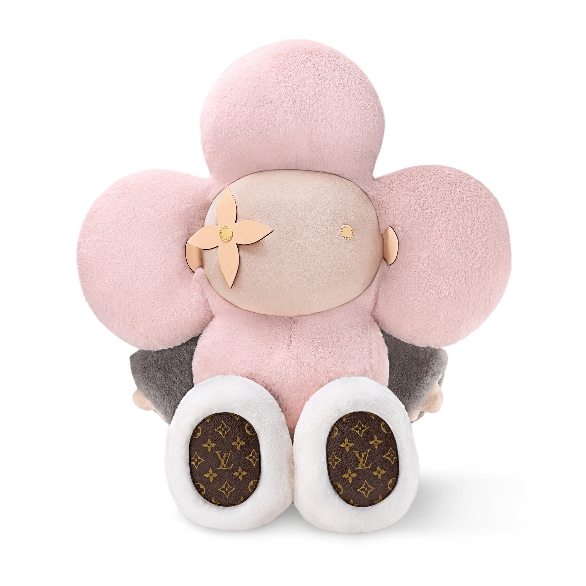 Doudou Vivienne XL - Sport and Lifestyle | LOUIS VUITTON